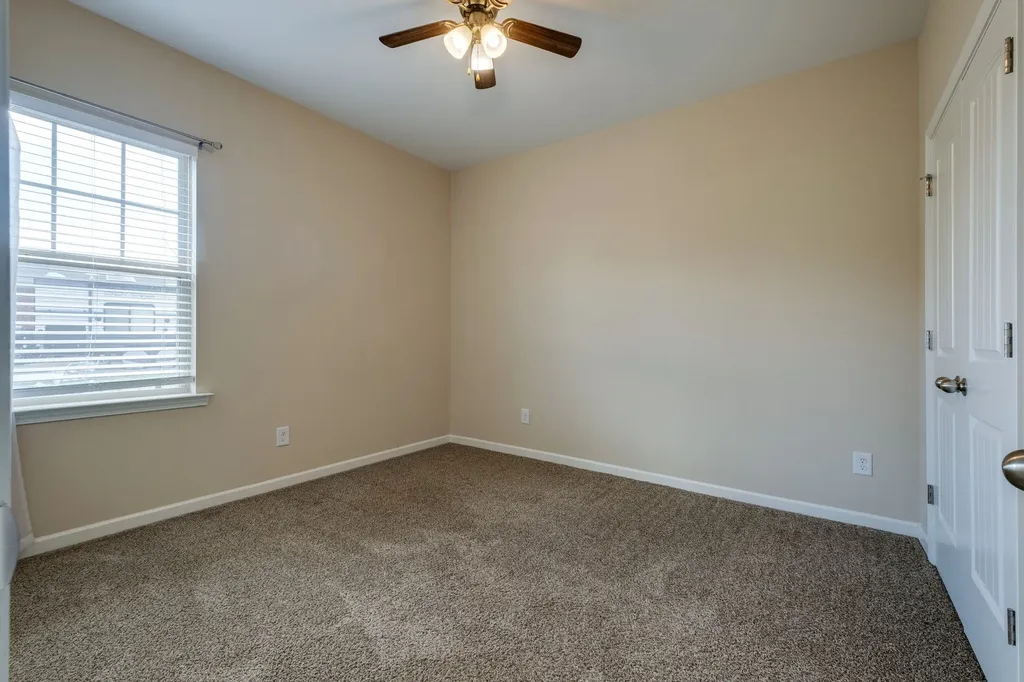 1021 Lindyn Lee Way Gallatin TN 37066