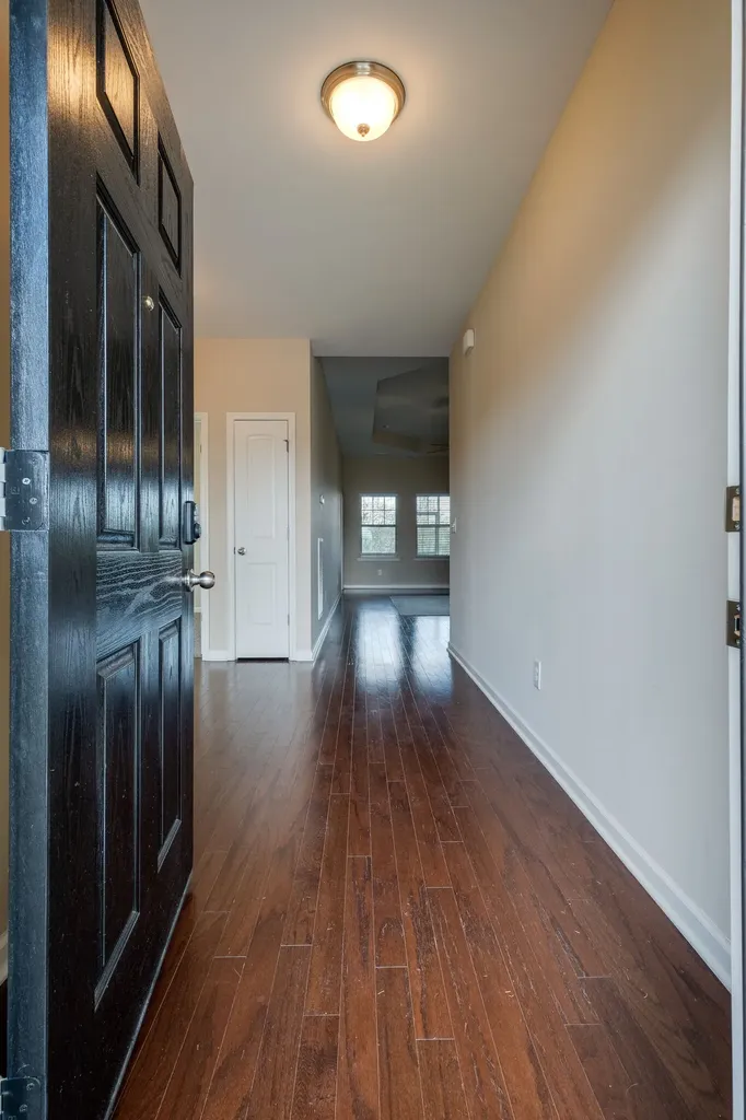 1021 Lindyn Lee Way Gallatin TN 37066