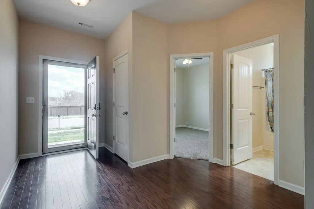 1021 Lindyn Lee Way Gallatin TN 37066