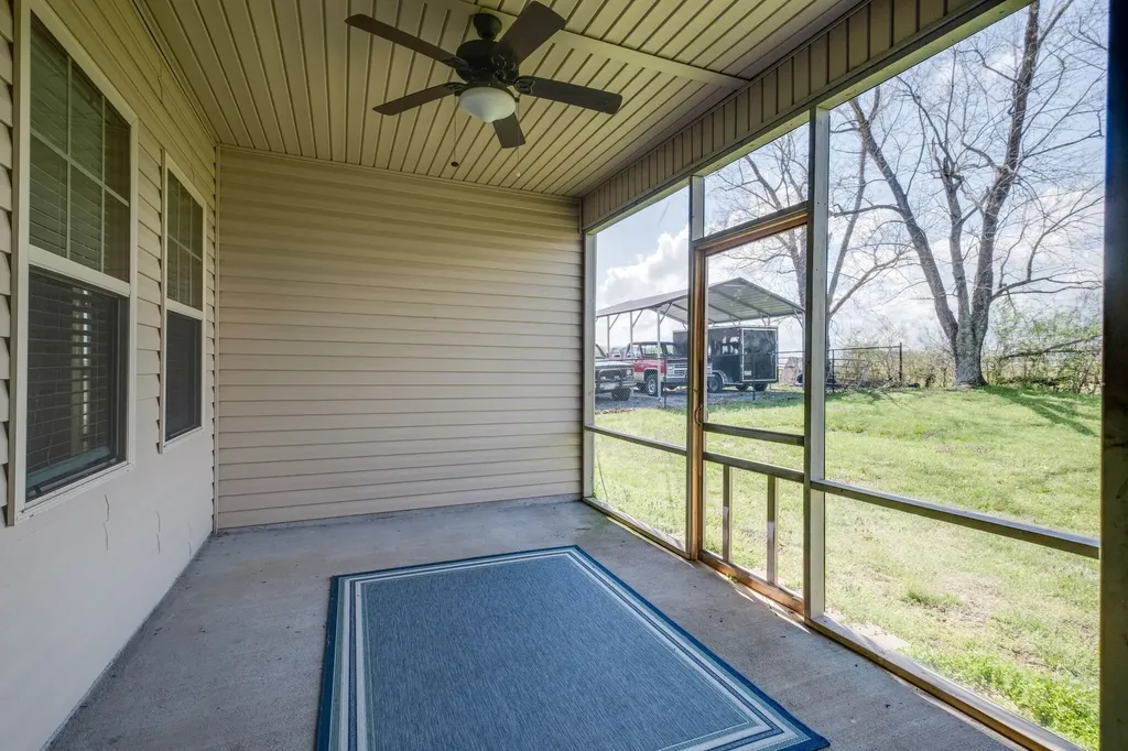1021 Lindyn Lee Way Gallatin TN 37066