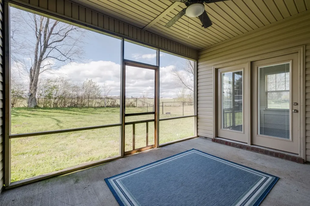 1021 Lindyn Lee Way Gallatin TN 37066