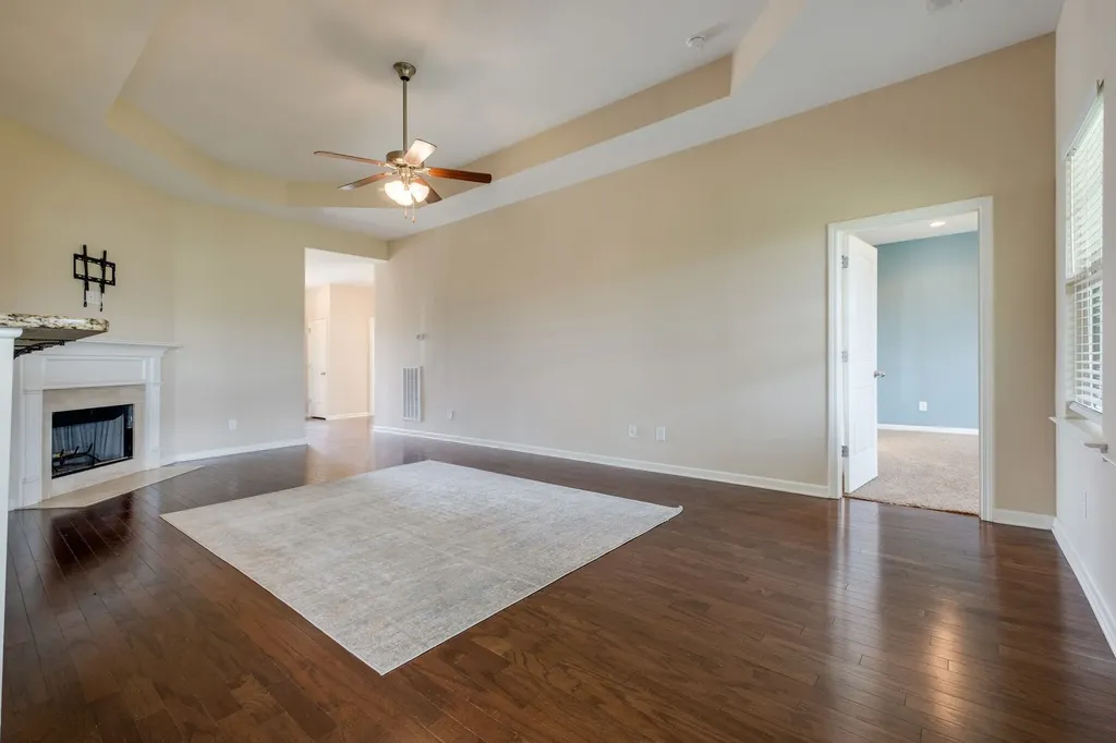 1021 Lindyn Lee Way Gallatin TN 37066