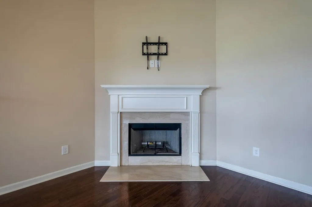 1021 Lindyn Lee Way Gallatin TN 37066