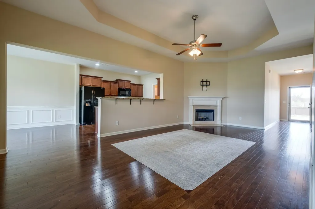 1021 Lindyn Lee Way Gallatin TN 37066