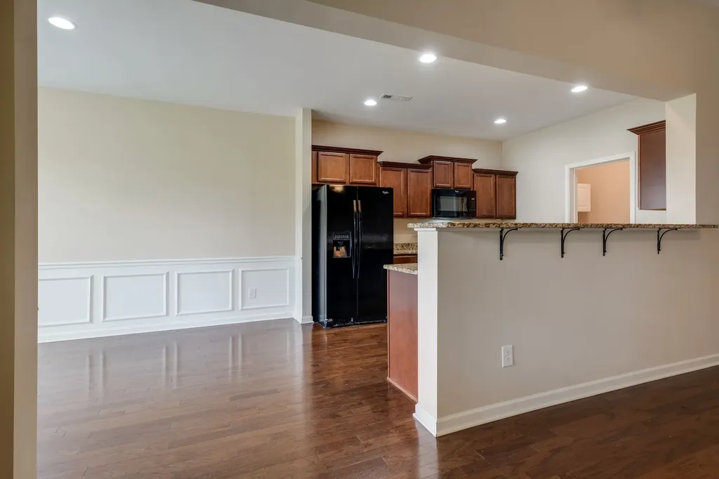 1021 Lindyn Lee Way Gallatin TN 37066