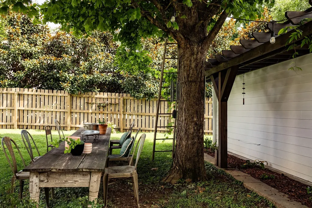 328 11th Ave, N Franklin TN 37064