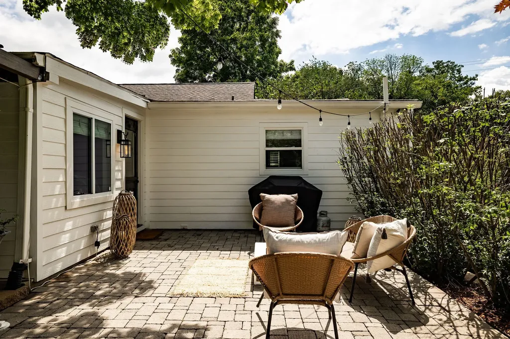328 11th Ave, N Franklin TN 37064