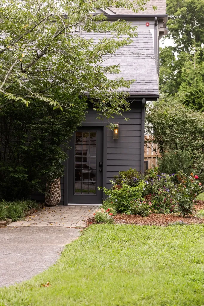 328 11th Ave, N Franklin TN 37064