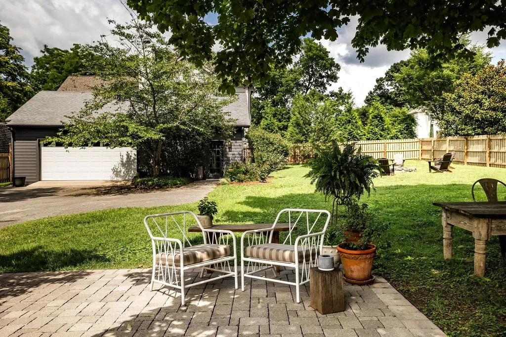 328 11th Ave, N Franklin TN 37064