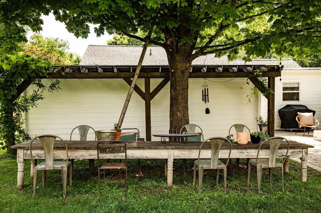 328 11th Ave, N Franklin TN 37064