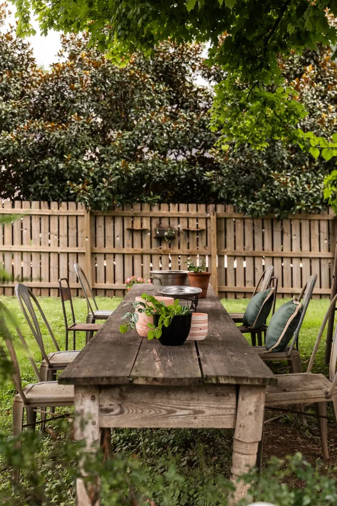 328 11th Ave, N Franklin TN 37064