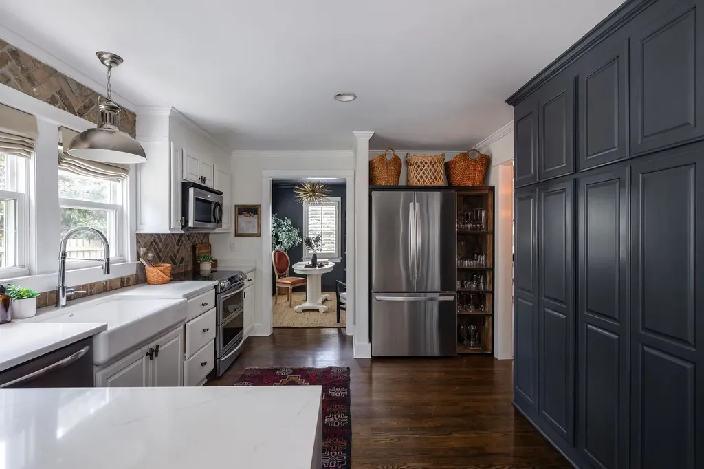 328 11th Ave, N Franklin TN 37064