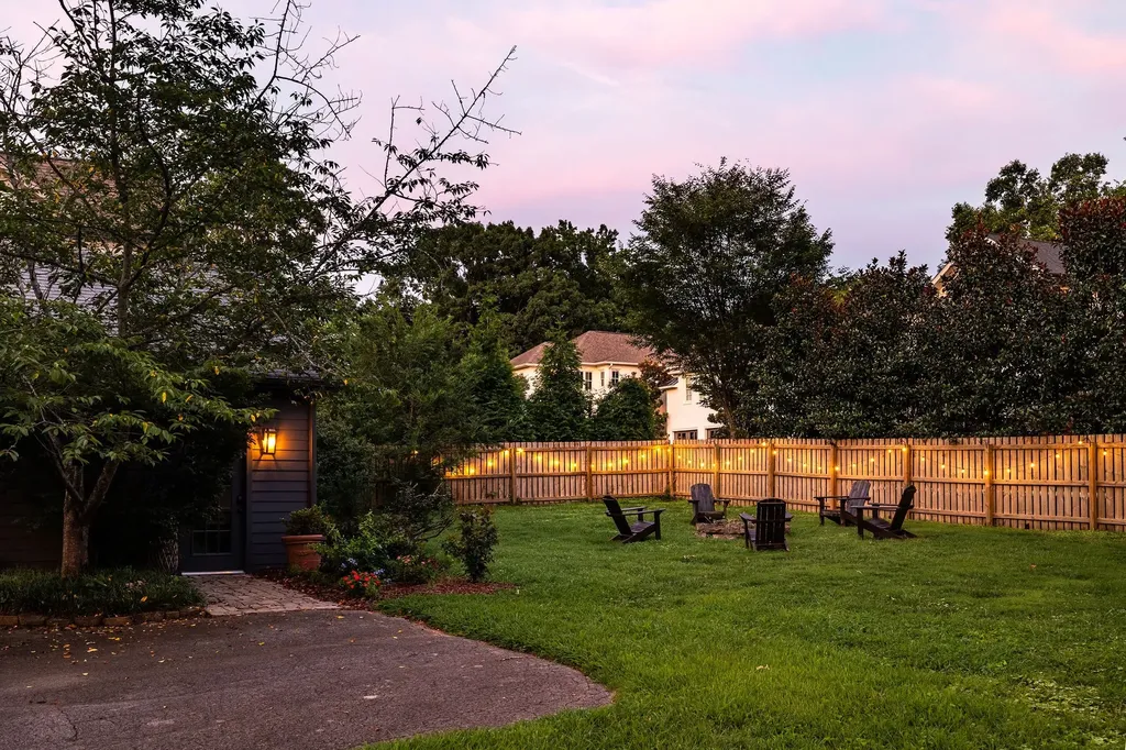 328 11th Ave, N Franklin TN 37064
