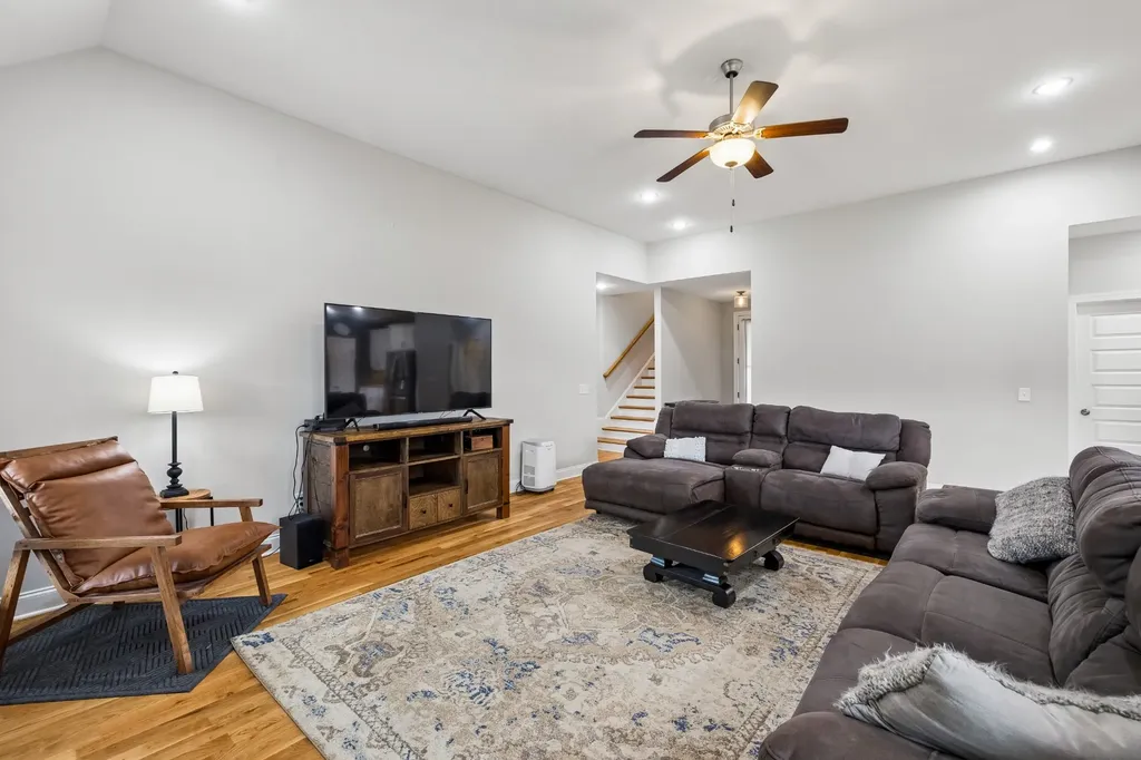 1115 Abagail Way Greenbrier TN 37073