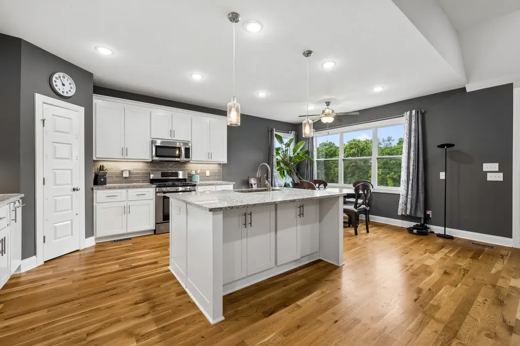 1115 Abagail Way Greenbrier TN 37073