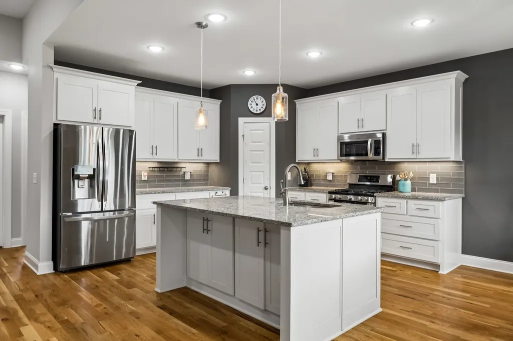 1115 Abagail Way Greenbrier TN 37073