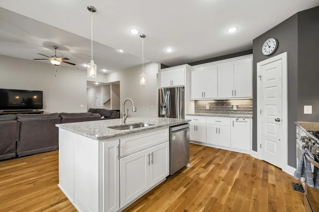 1115 Abagail Way Greenbrier TN 37073