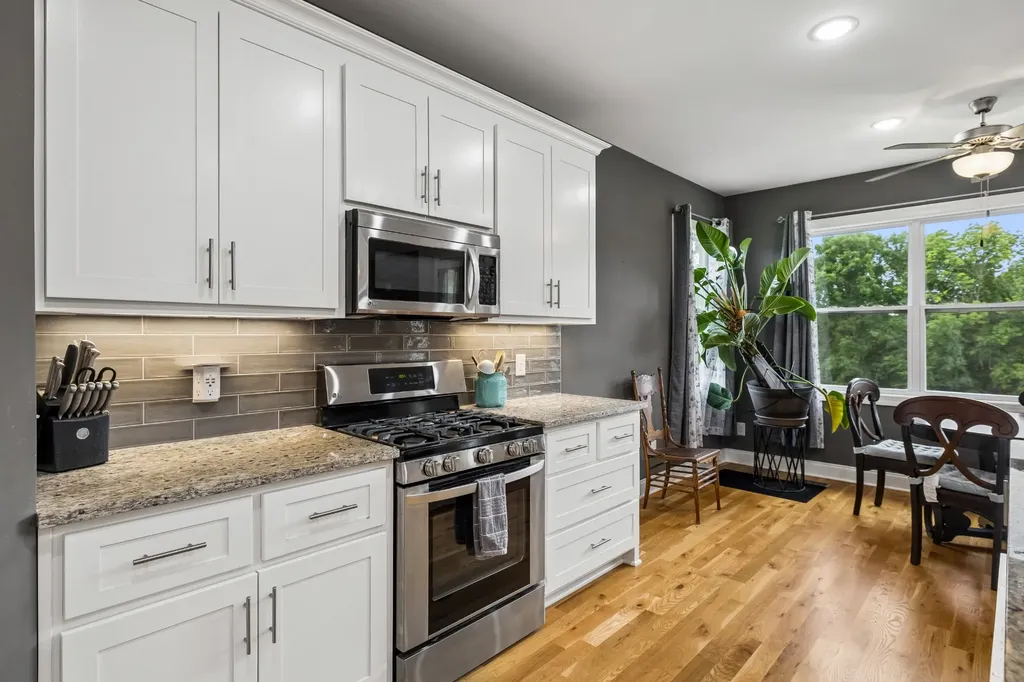 1115 Abagail Way Greenbrier TN 37073