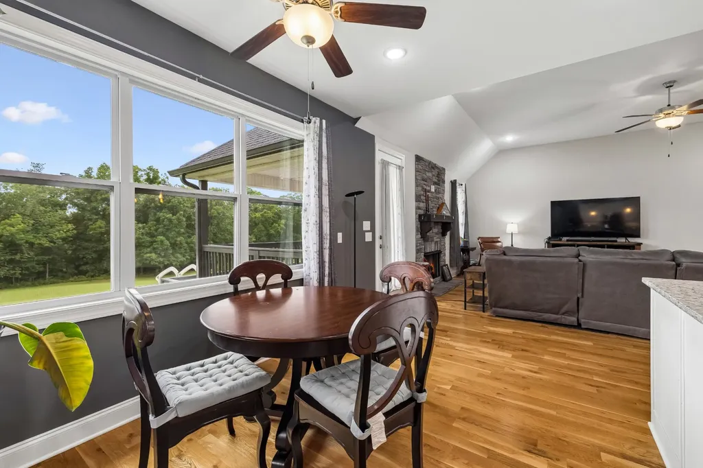 1115 Abagail Way Greenbrier TN 37073