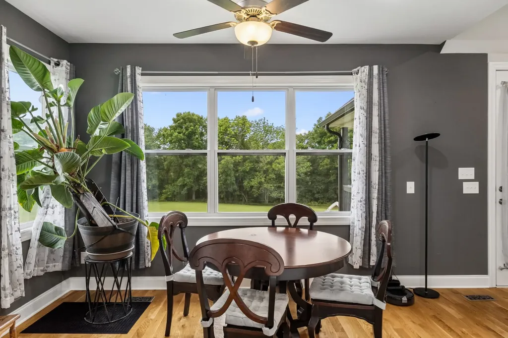 1115 Abagail Way Greenbrier TN 37073