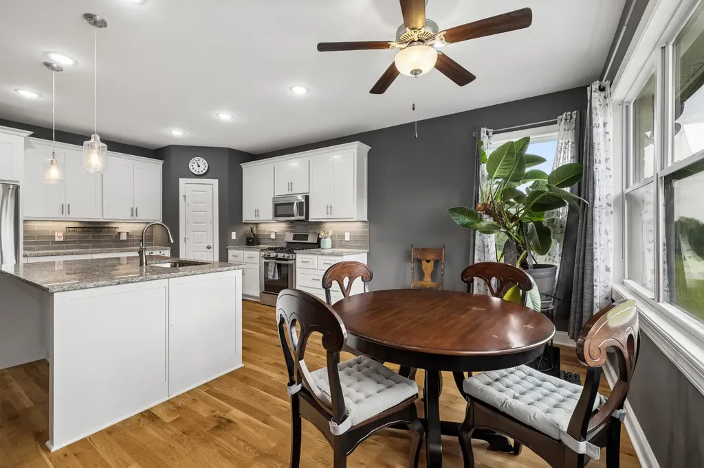 1115 Abagail Way Greenbrier TN 37073