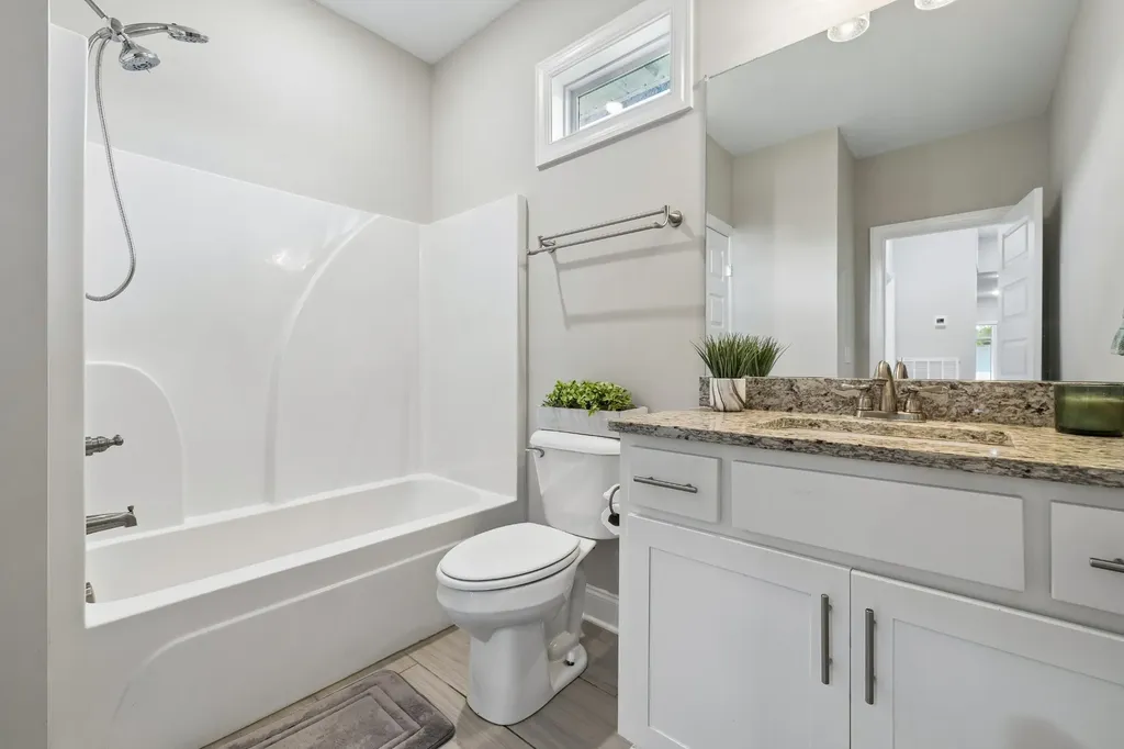1115 Abagail Way Greenbrier TN 37073