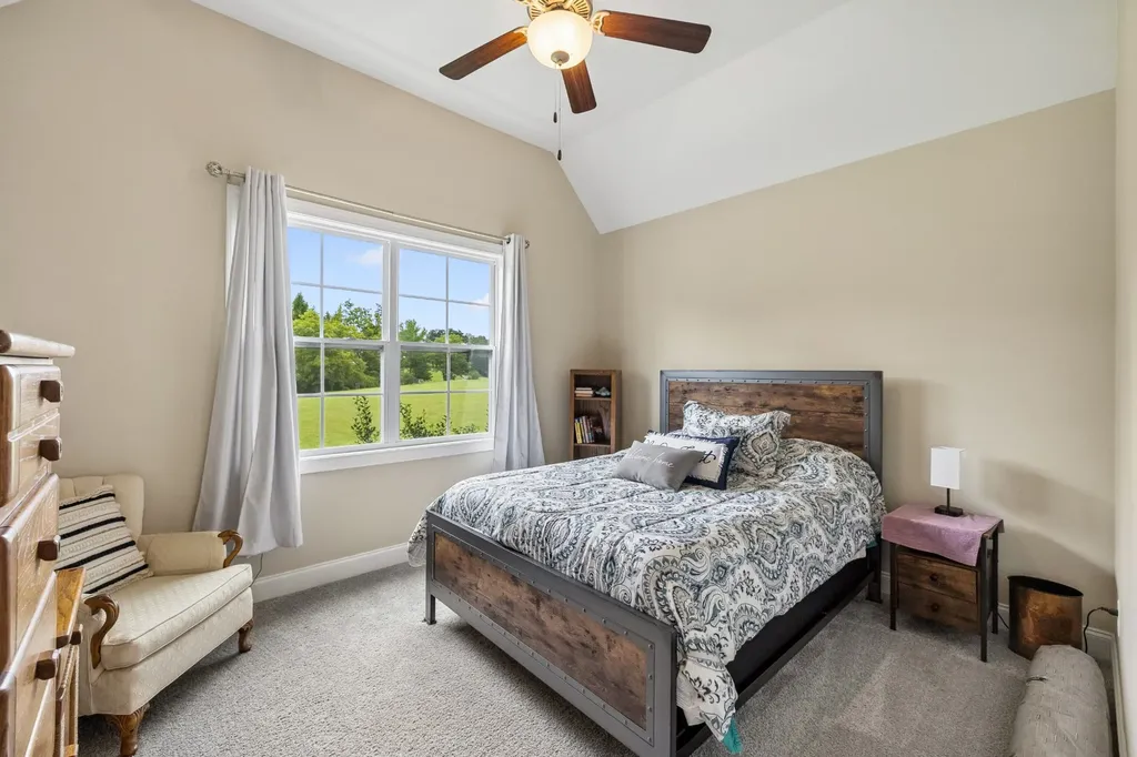 1115 Abagail Way Greenbrier TN 37073
