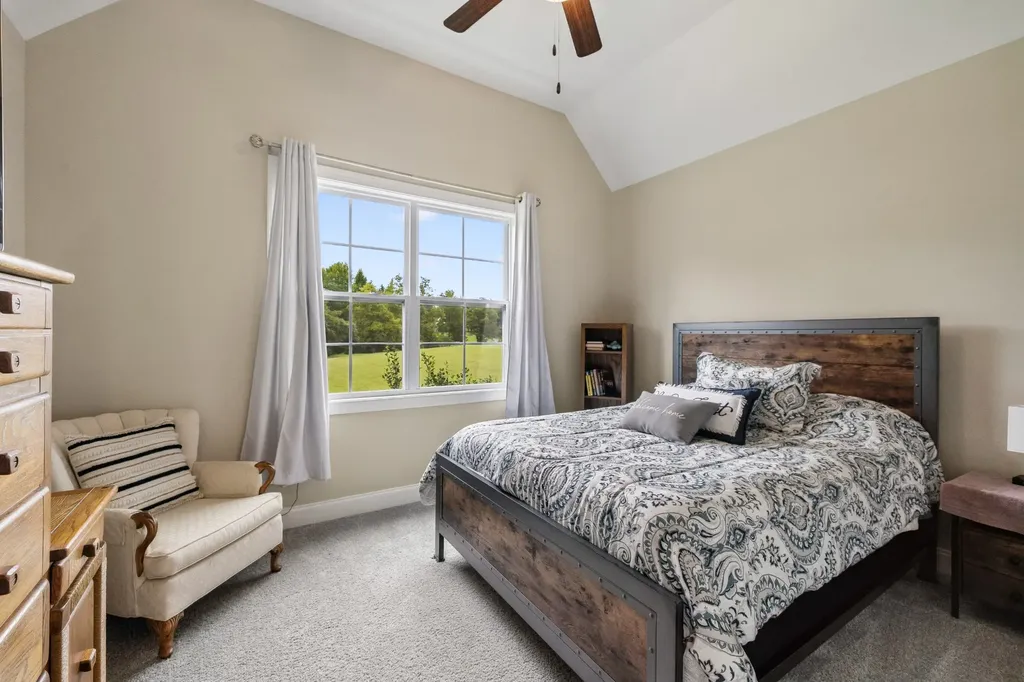 1115 Abagail Way Greenbrier TN 37073