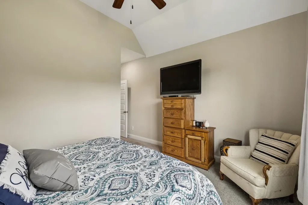 1115 Abagail Way Greenbrier TN 37073