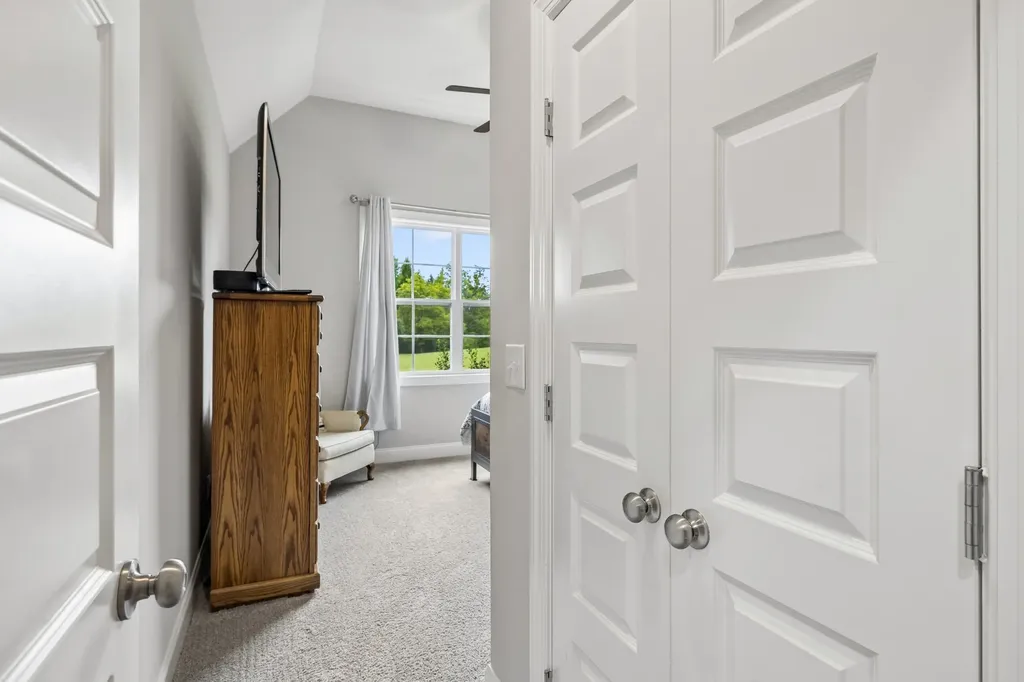 1115 Abagail Way Greenbrier TN 37073