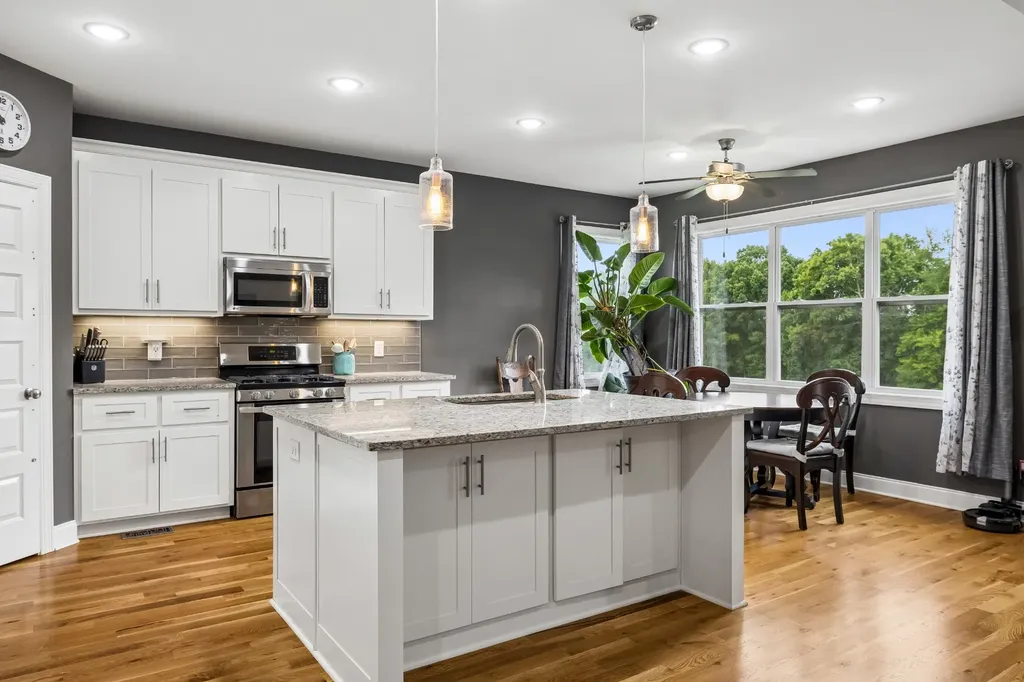 1115 Abagail Way Greenbrier TN 37073