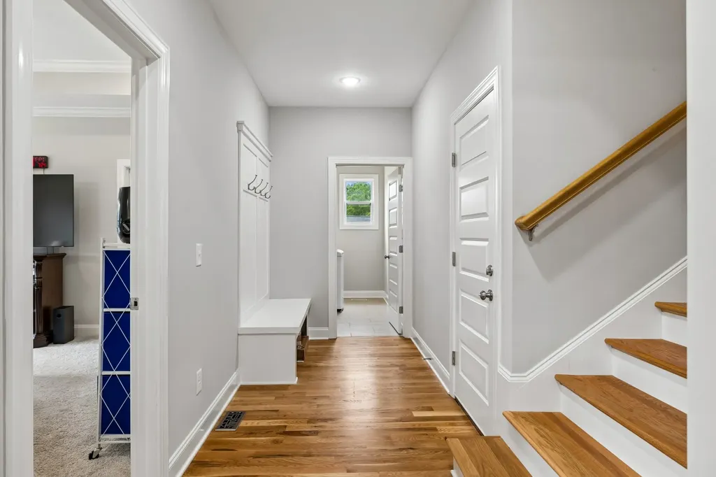 1115 Abagail Way Greenbrier TN 37073