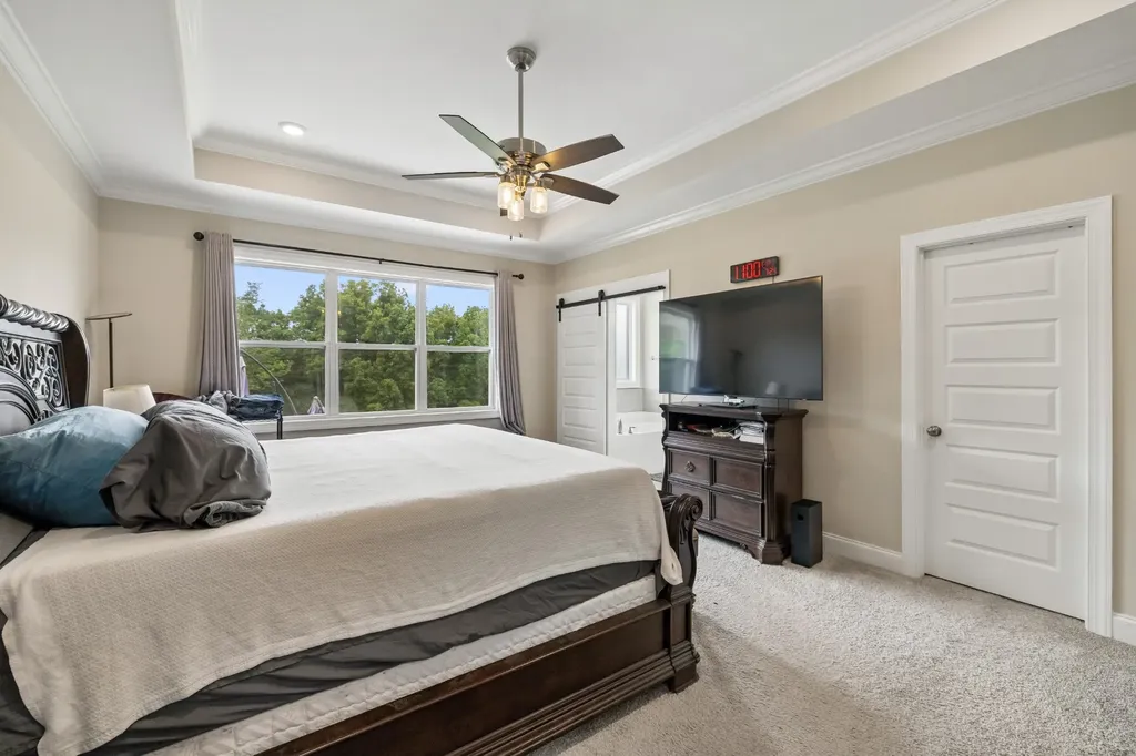 1115 Abagail Way Greenbrier TN 37073