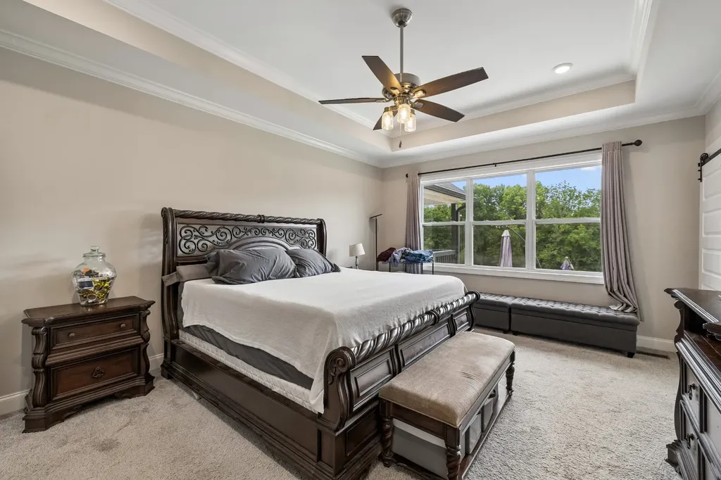 1115 Abagail Way Greenbrier TN 37073