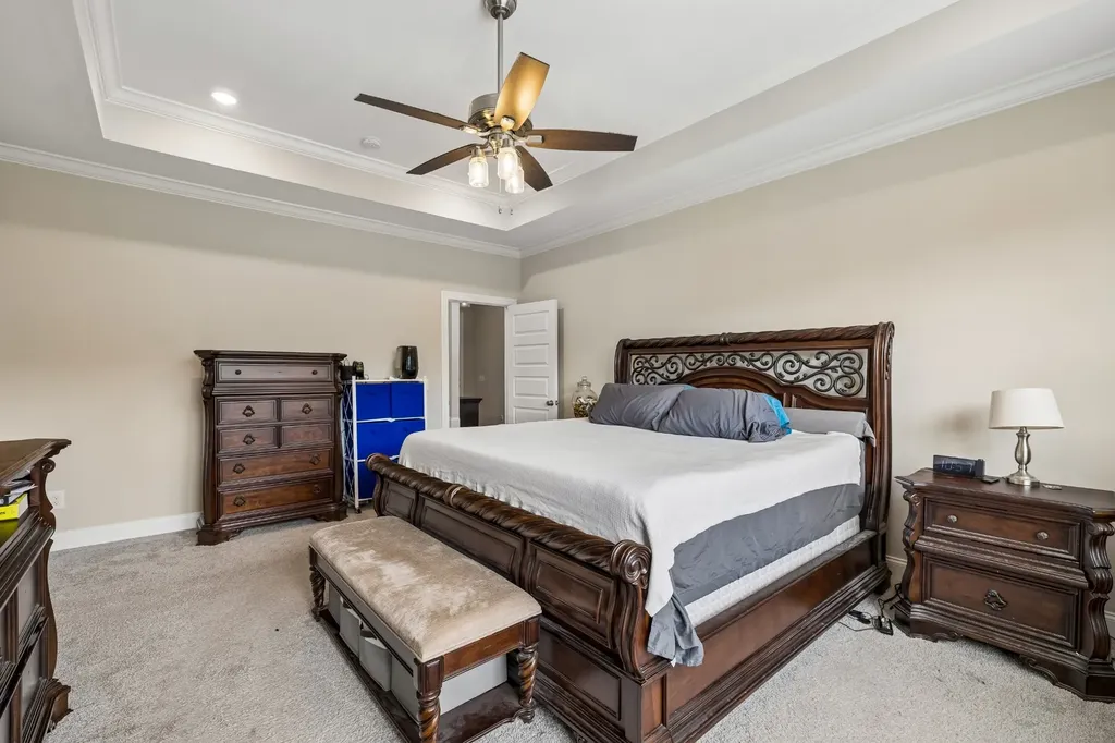 1115 Abagail Way Greenbrier TN 37073
