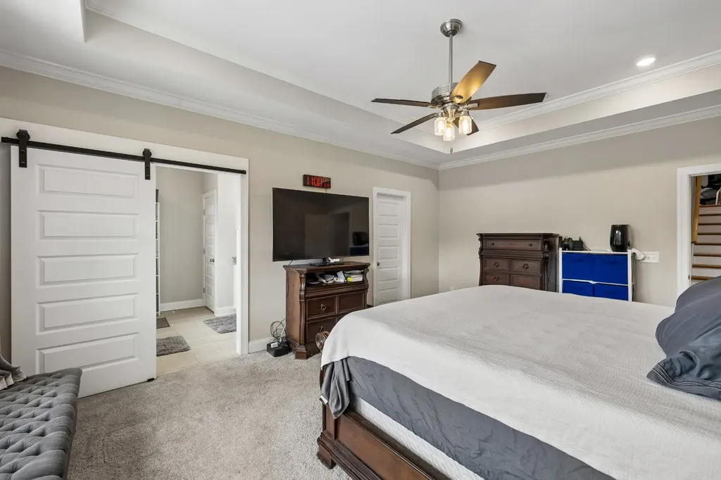 1115 Abagail Way Greenbrier TN 37073
