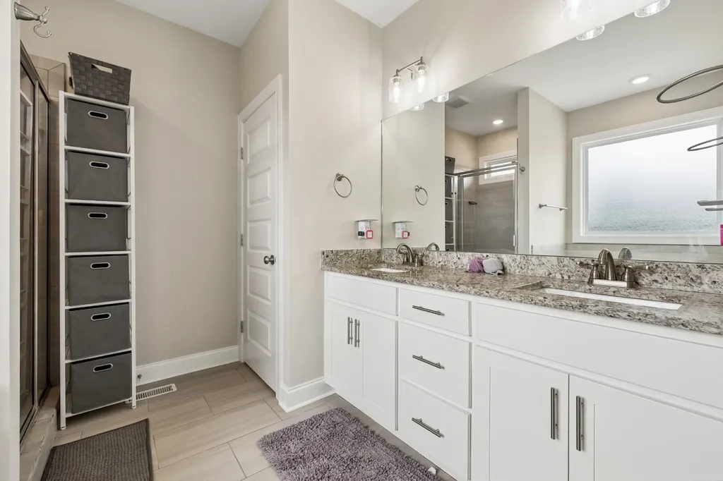 1115 Abagail Way Greenbrier TN 37073