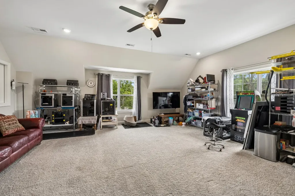 1115 Abagail Way Greenbrier TN 37073