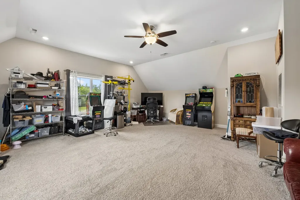 1115 Abagail Way Greenbrier TN 37073