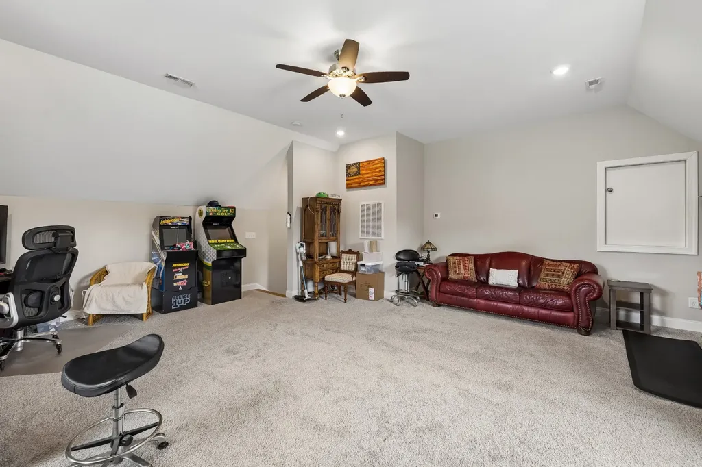 1115 Abagail Way Greenbrier TN 37073