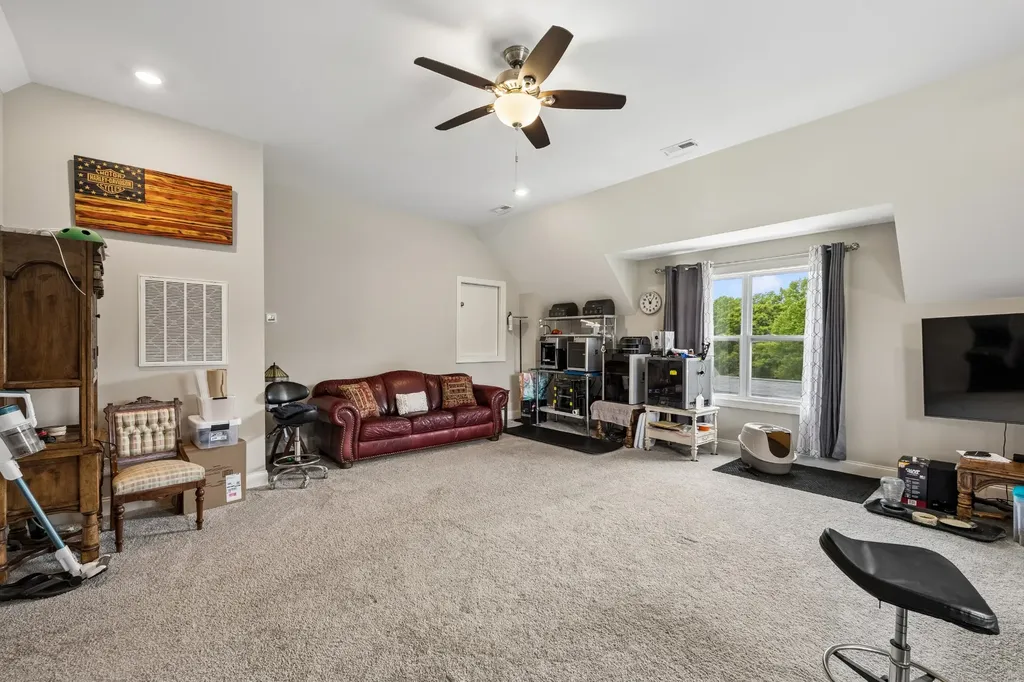 1115 Abagail Way Greenbrier TN 37073