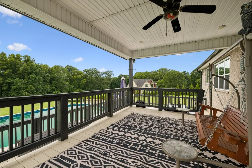 1115 Abagail Way Greenbrier TN 37073