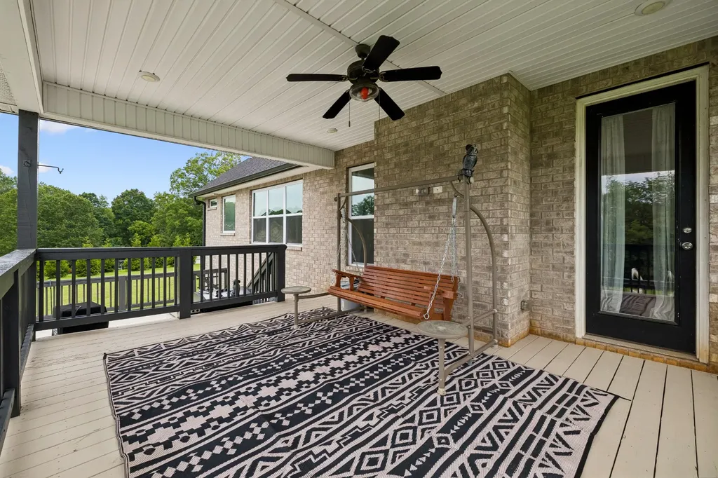 1115 Abagail Way Greenbrier TN 37073