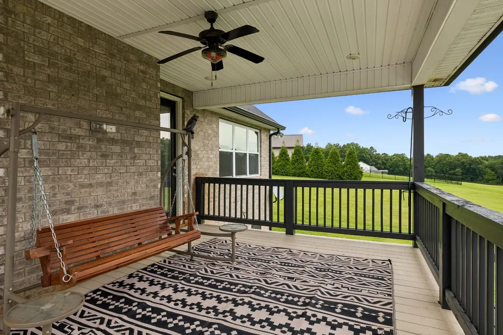 1115 Abagail Way Greenbrier TN 37073