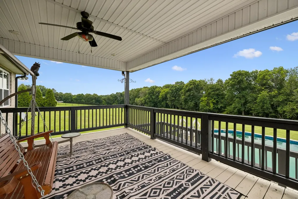1115 Abagail Way Greenbrier TN 37073