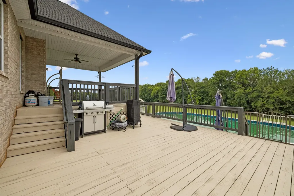 1115 Abagail Way Greenbrier TN 37073