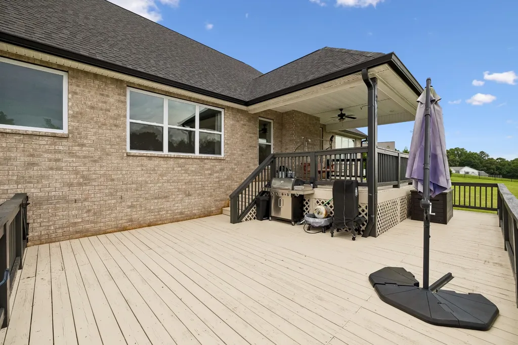 1115 Abagail Way Greenbrier TN 37073