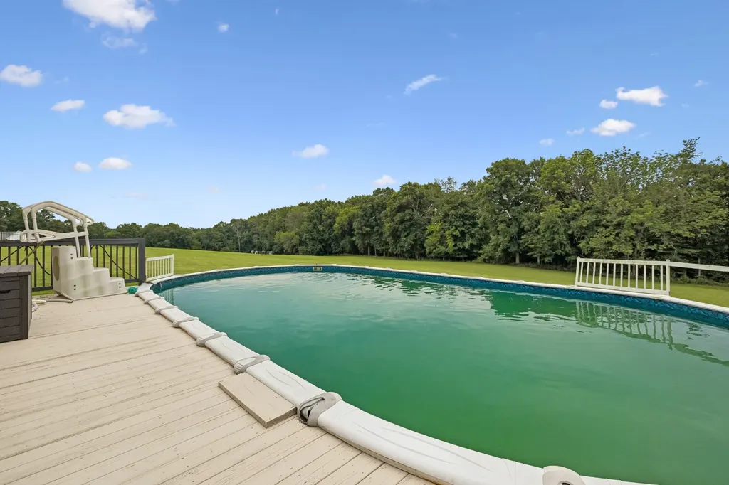 1115 Abagail Way Greenbrier TN 37073