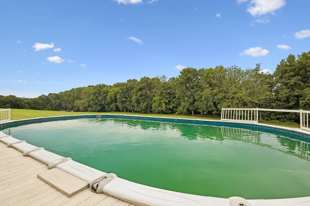1115 Abagail Way Greenbrier TN 37073