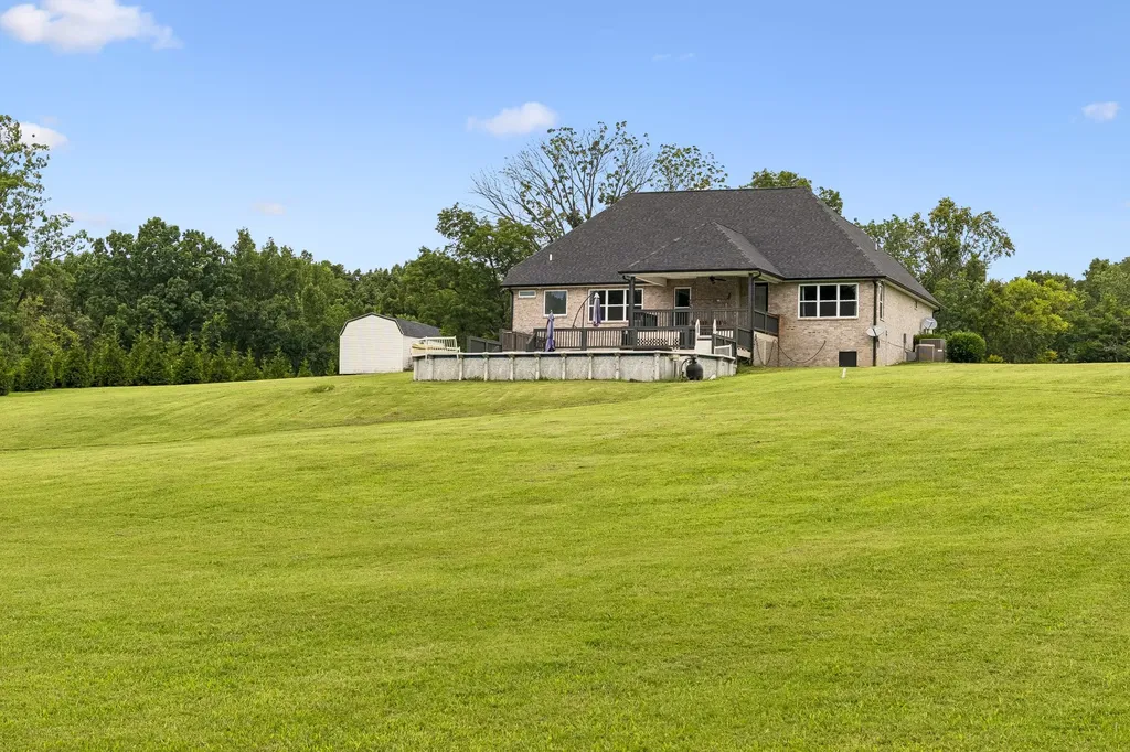1115 Abagail Way Greenbrier TN 37073